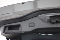 Ford Mondeo Turnier Hybrid ST-Line