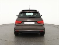 Audi A1 Sportback 1.0 TFSI