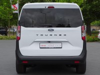 Ford Tourneo Courier Titanium 1.0 EB