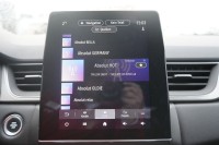 Renault Captur II 1.3 TCE EDC