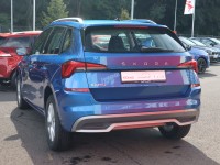 Skoda Kamiq 1.0 TSI Ambition