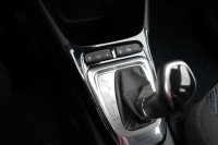 Opel Crossland X 1.2 Ultimate