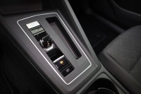 VW Golf VIII Variant 2.0 TDI DSG Life