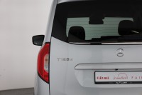 Mercedes-Benz T-Klasse T 180d Progressive
