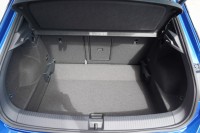 VW T-Roc 1.5 TSI ACT OPF DSG Sport