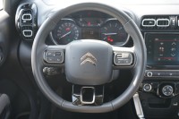 Citroen C3 Aircross PureTech 110