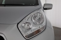 Kia Venga 1.6 Spirit