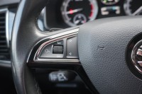Skoda Kodiaq 1.5 TSI ACT Style OPF