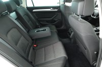 VW Passat Variant 1.5 TSI DSG VC