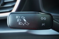 Cupra Formentor 1.4 Hybrid Basis e-