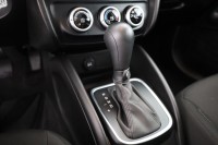 Fiat Tipo Kombi 1.5 M-Hybrid Life
