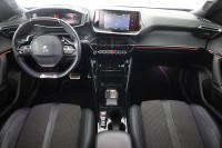 Peugeot 2008 GT-Line PureTech 130 Aut.