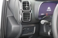 Citroen C5 Aircross 1.2 PureTech