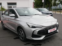 MG MG3 1.5 Comfort