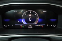 VW T-Roc 2.0 TDI DSG