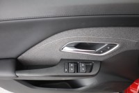 MG ZS 1.5 Hybrid Standard Aut.