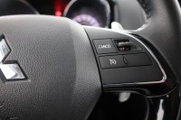 Mitsubishi ASX 2.0 MIVEC Intro Edition