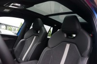 Skoda Kodiaq Sportline 1.5 TSI DSG