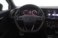 Seat Leon ST 2.0 TSI DSG Cupra 300 4Drive