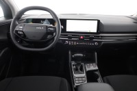 Kia Sportage 1.6 T-GDI Aut.