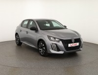 Peugeot 208 1.2 PureTech