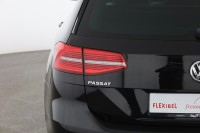 VW Passat Variant 1.8 TSI R-Line