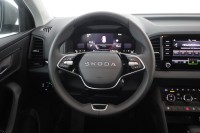 Skoda Karoq 1.5 TSI DSG