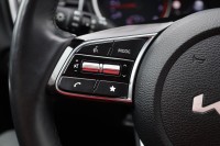 Kia cee'd Sporty Wagon Ceed SW 1.5 T-GDI JBL