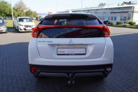 Mitsubishi Eclipse Cross 1.5 T-MIVEC Diamant