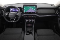 Skoda Kodiaq 2.0 TDI DSG 4x4