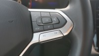 VW Touran 1.5 TSI Comfortline