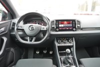 Skoda Karoq 2.0 TDI Sportline 4x4