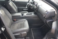 Citroen C5 Aircross 1.2 MHEV 136 PLUS