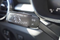 Skoda Fabia 1.0 TSI