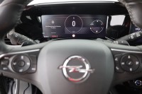 Opel Mokka 1.2 DI Turbo Aut.