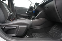 Opel Corsa F 1.2 Elegance