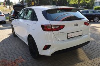 Kia cee'd Ceed 1.4 Edition 7