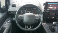 Citroen Berlingo 1.5 Blue-HDi Feel M