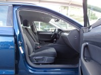 VW Passat Variant 1.5 16V TSI Business