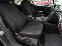 Ford Mondeo 1.5 EcoBoost Titanium