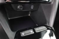 Opel Corsa GS mHEV Aut.