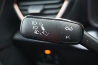 Cupra Formentor 1.5 eTSI