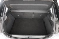 Opel Corsa F 1.2 Elegance