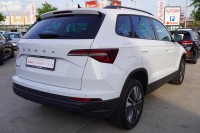 Skoda Karoq 1.5 TSI Tour DSG