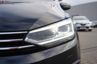 VW Touran 1.6 TDI DSG Join