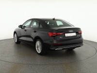 Audi A3 30 TFSI