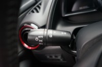 Mazda CX-3 2.0 SKYACTIV