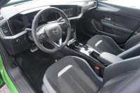 Opel Mokka GS Line 1.2 Aut.