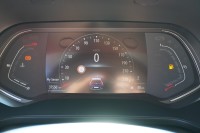 Renault Captur II 1.3 TCe 130 Intens