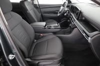 Hyundai Tucson 1.6T-GDI Aut.